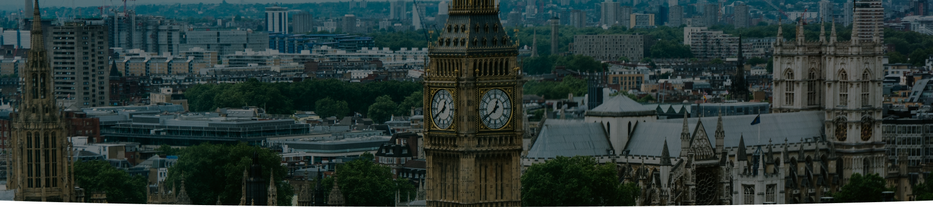 3 sai lầm khi chuẩn bị du học khiến gia đình tốn hàng trăm triệu