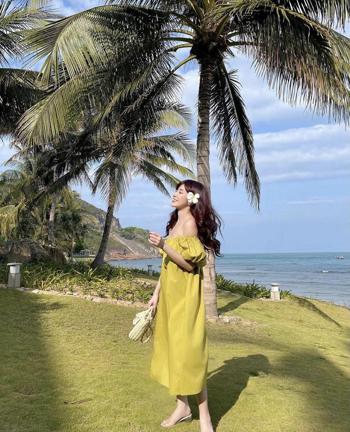 Nguyễn Thị Hiếu