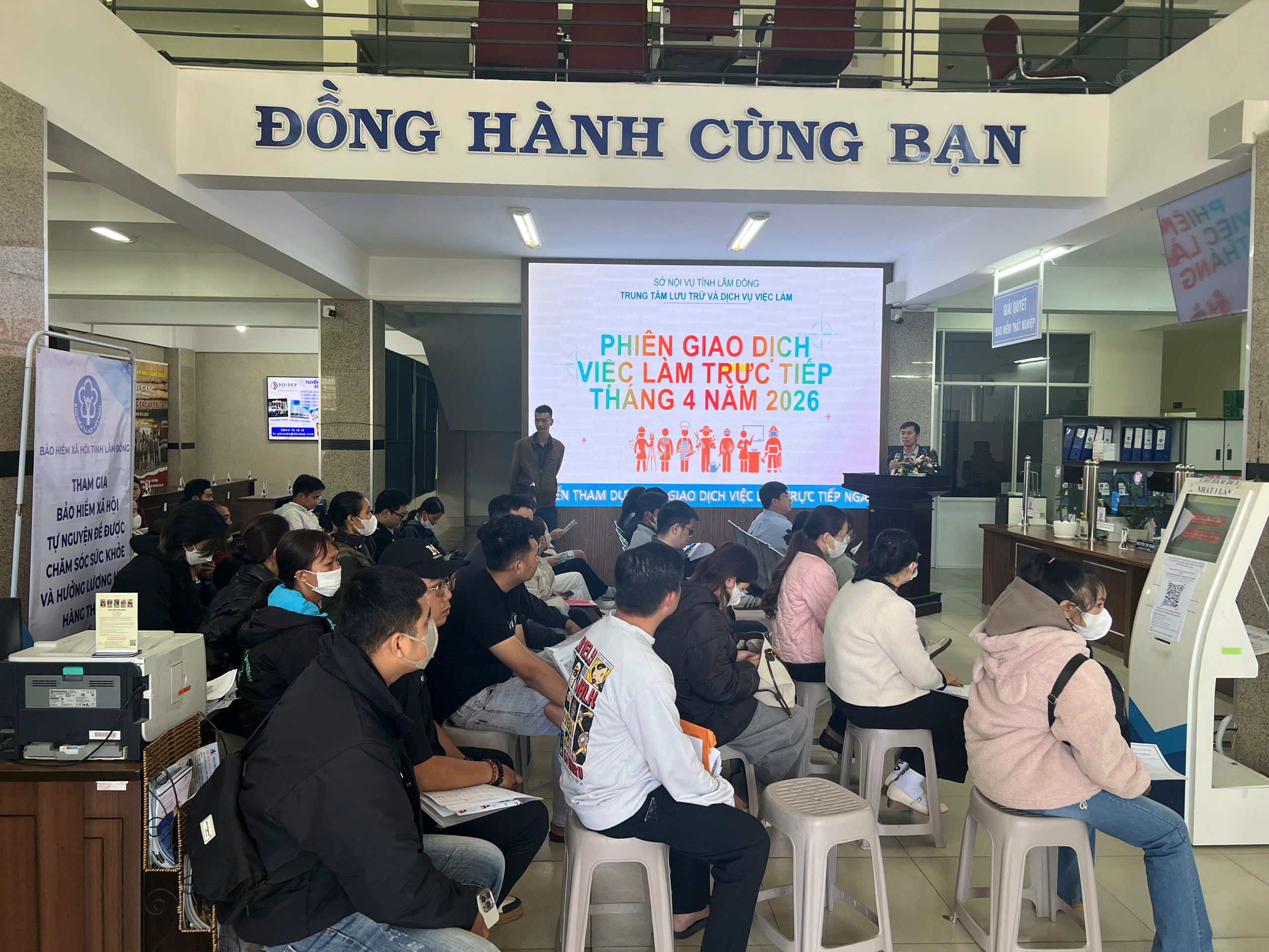 Xuất khẩu lao động Hàn Quốc – Điều kiện & quy định cần biết